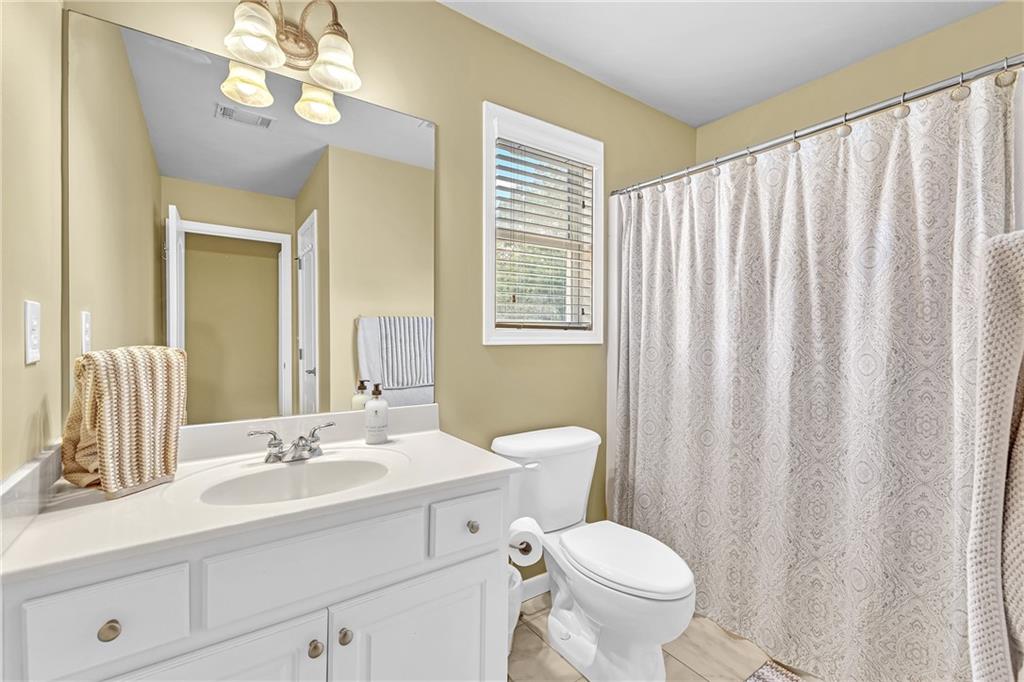 4119 ALAYNA LEE Circle