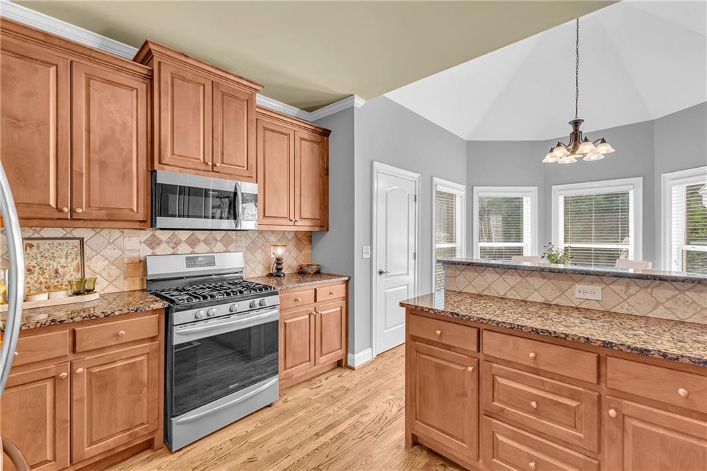 4119 ALAYNA LEE Circle