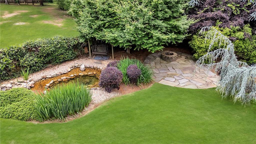 4119 ALAYNA LEE Circle