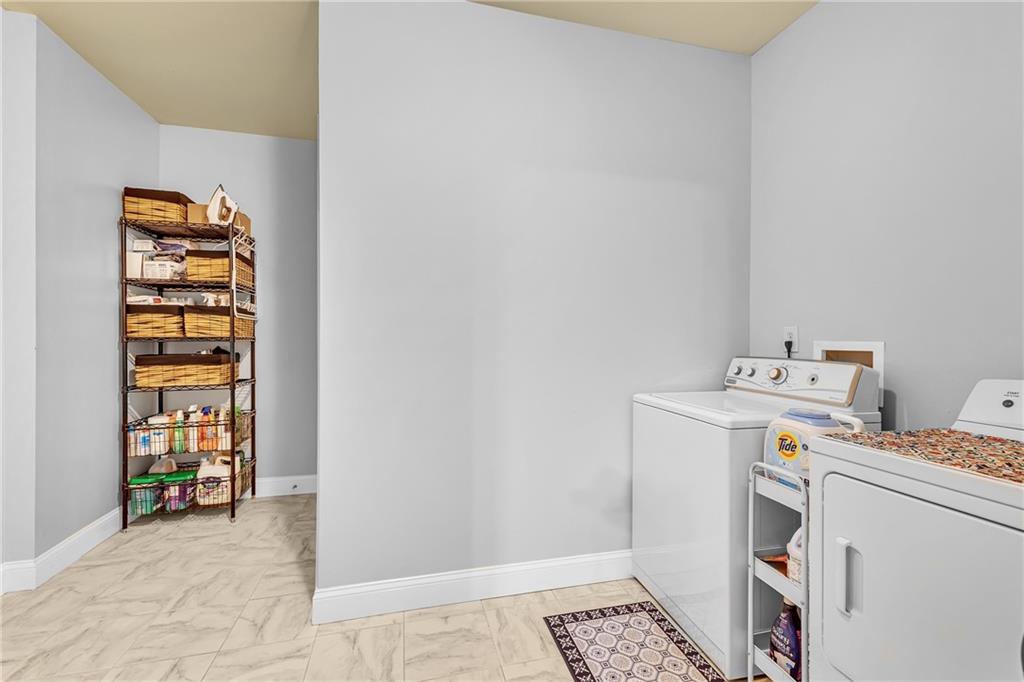 4119 ALAYNA LEE Circle