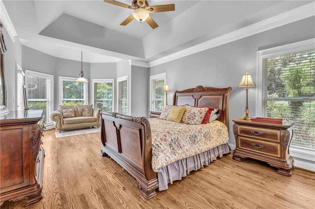 4119 ALAYNA LEE Circle