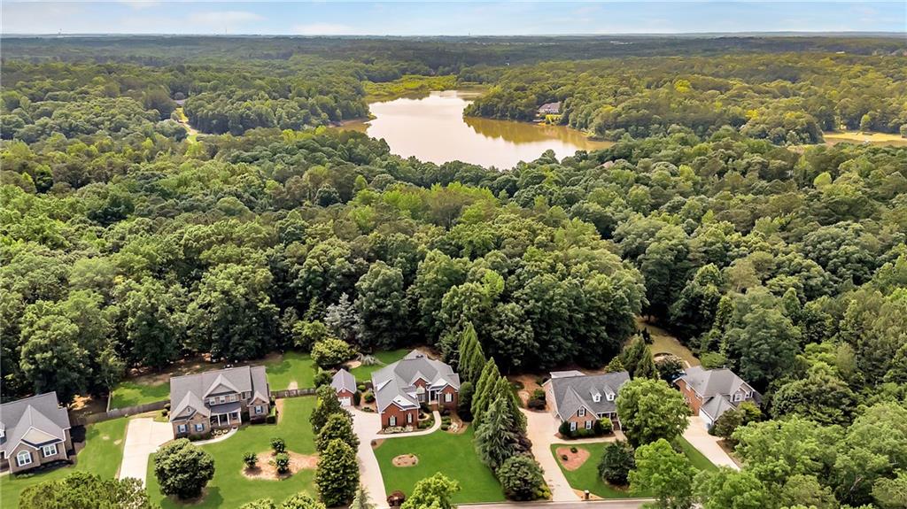 4119 ALAYNA LEE Circle