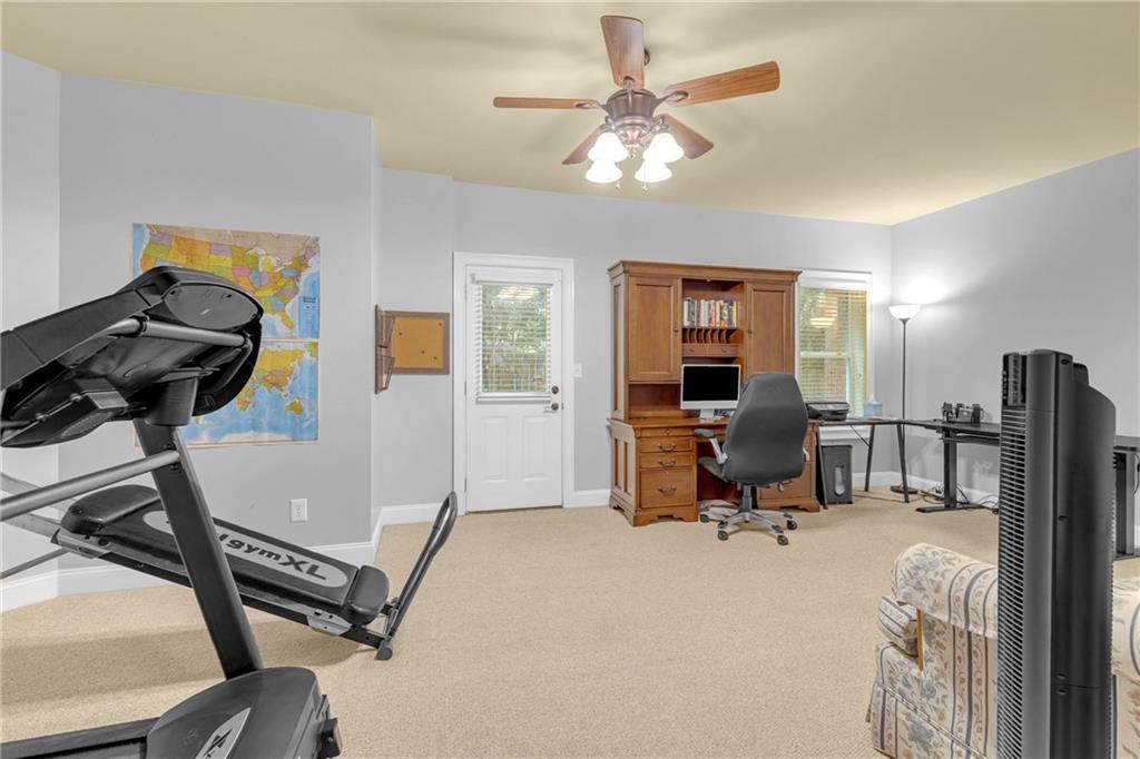 4119 ALAYNA LEE Circle