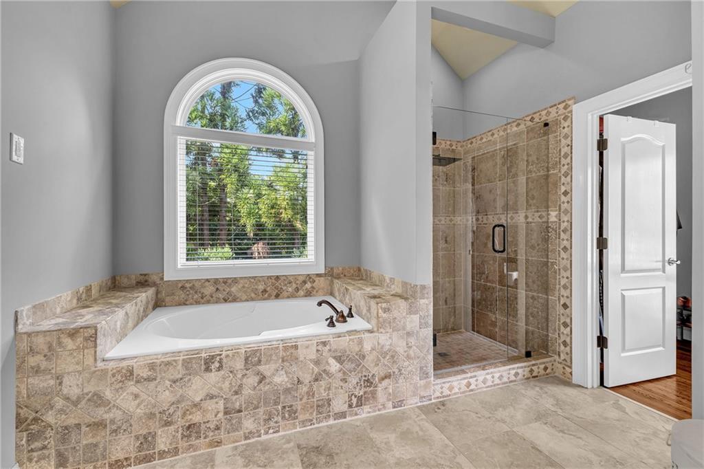 4119 ALAYNA LEE Circle