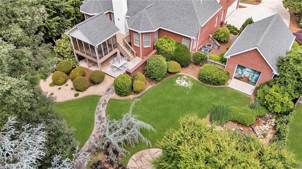 4119 ALAYNA LEE Circle