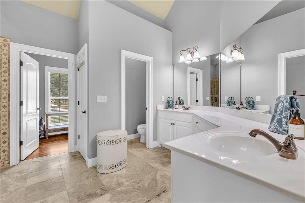 4119 ALAYNA LEE Circle