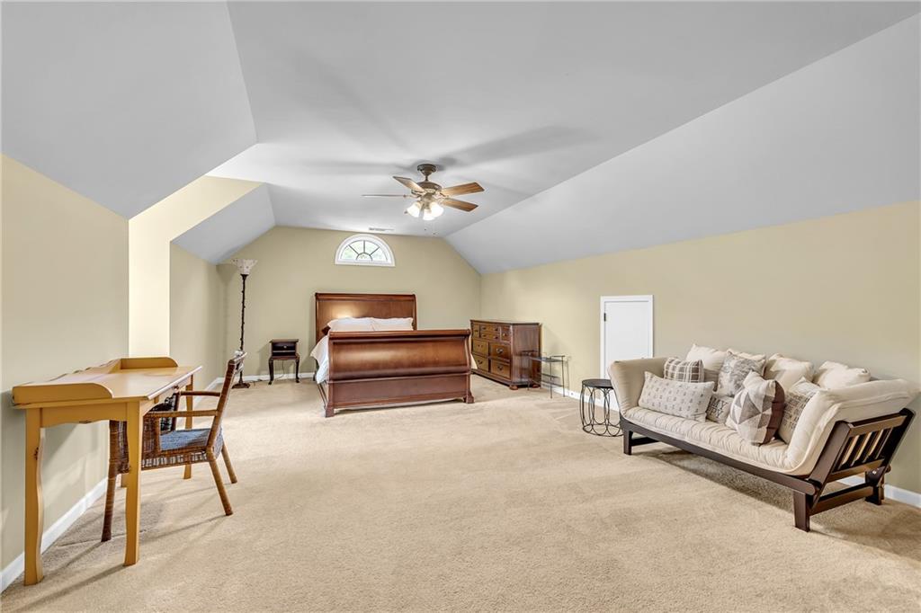 4119 ALAYNA LEE Circle