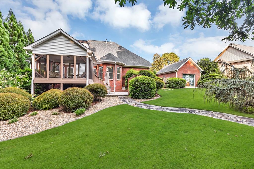 4119 ALAYNA LEE Circle