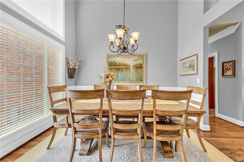 4119 ALAYNA LEE Circle