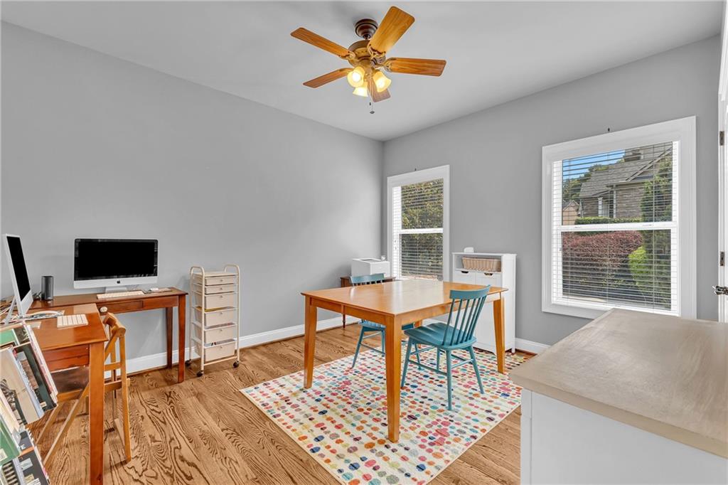 4119 ALAYNA LEE Circle