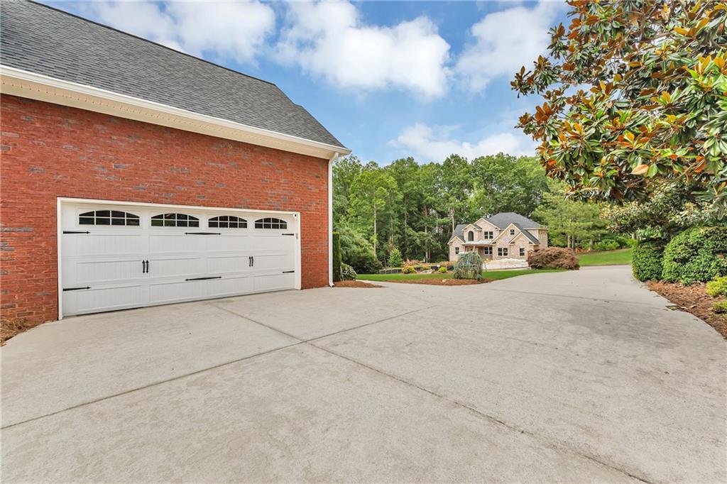 4119 ALAYNA LEE Circle