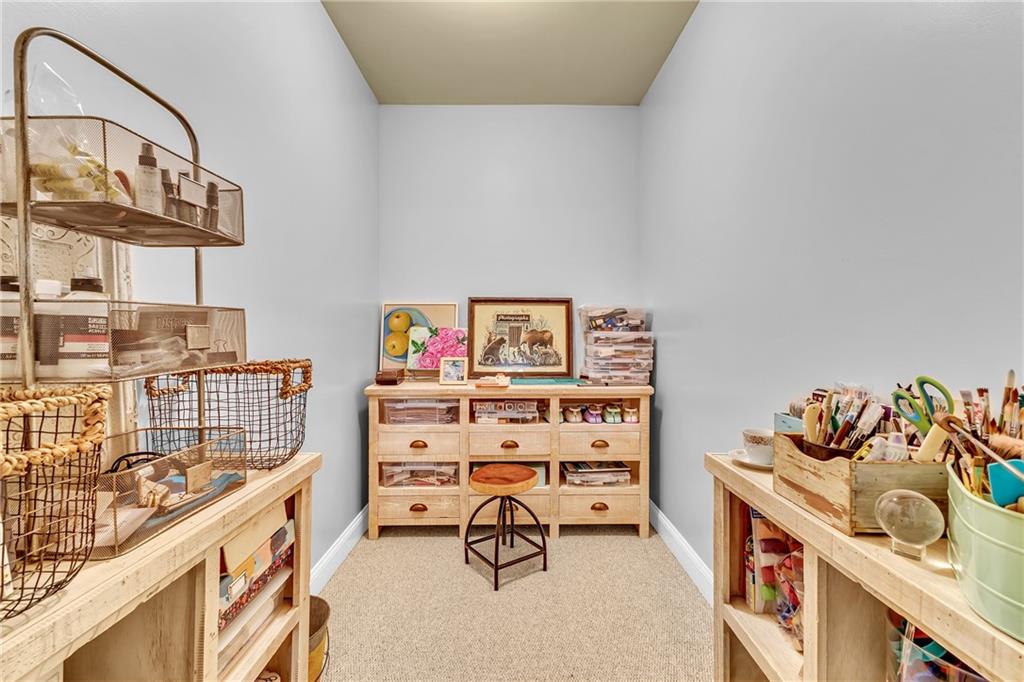 4119 ALAYNA LEE Circle