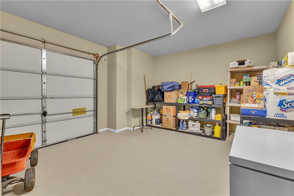 4119 ALAYNA LEE Circle