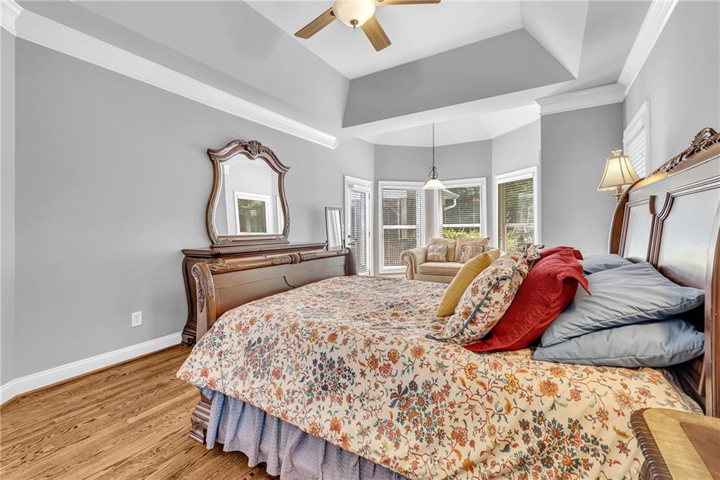 4119 ALAYNA LEE Circle