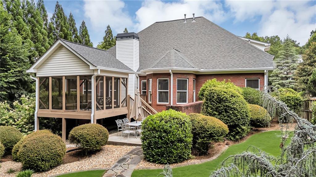 4119 ALAYNA LEE Circle