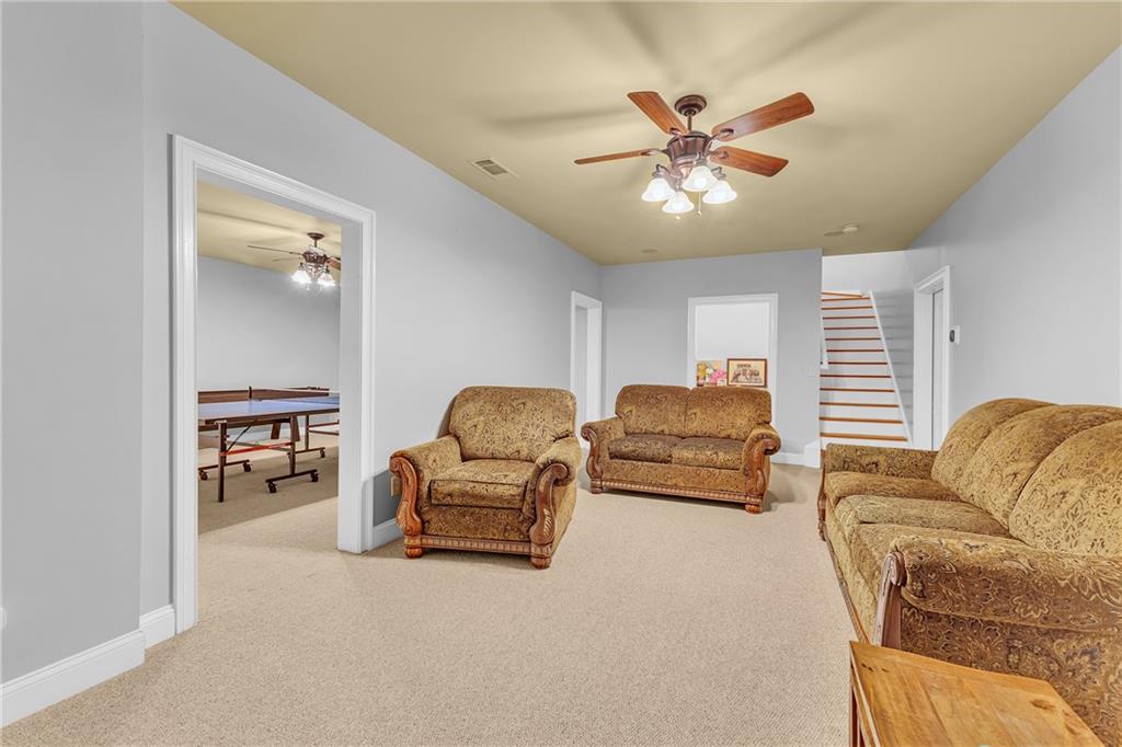 4119 ALAYNA LEE Circle