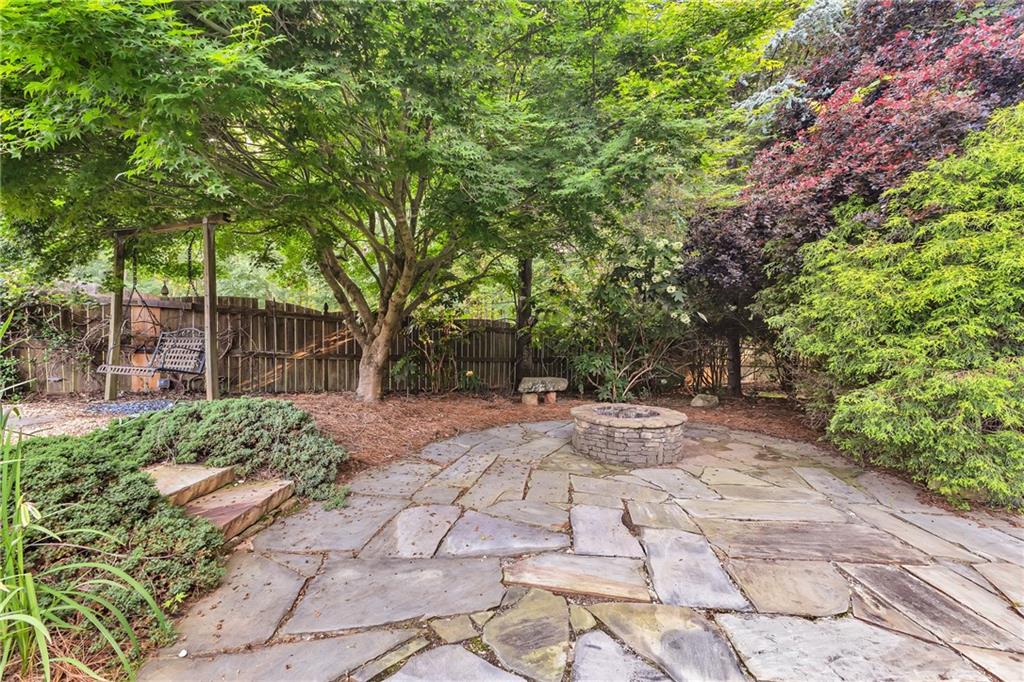 4119 ALAYNA LEE Circle