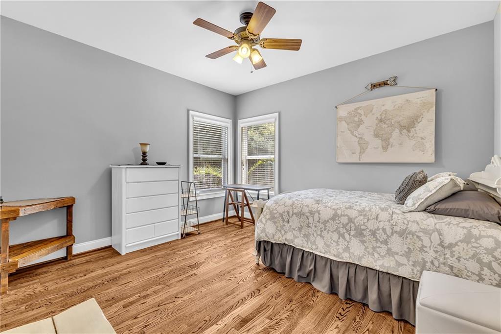 4119 ALAYNA LEE Circle