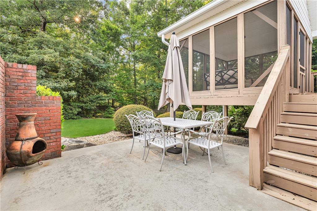 4119 ALAYNA LEE Circle