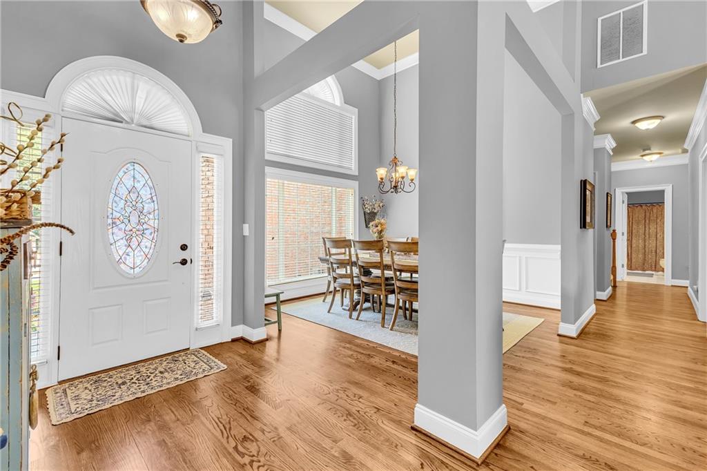 4119 ALAYNA LEE Circle