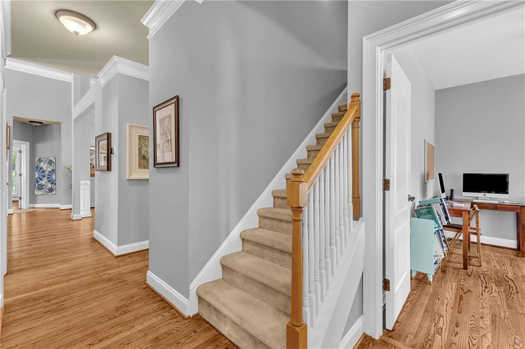 4119 ALAYNA LEE Circle