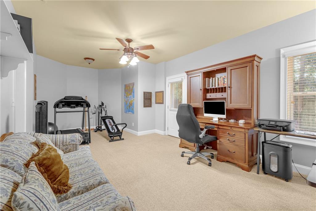 4119 ALAYNA LEE Circle