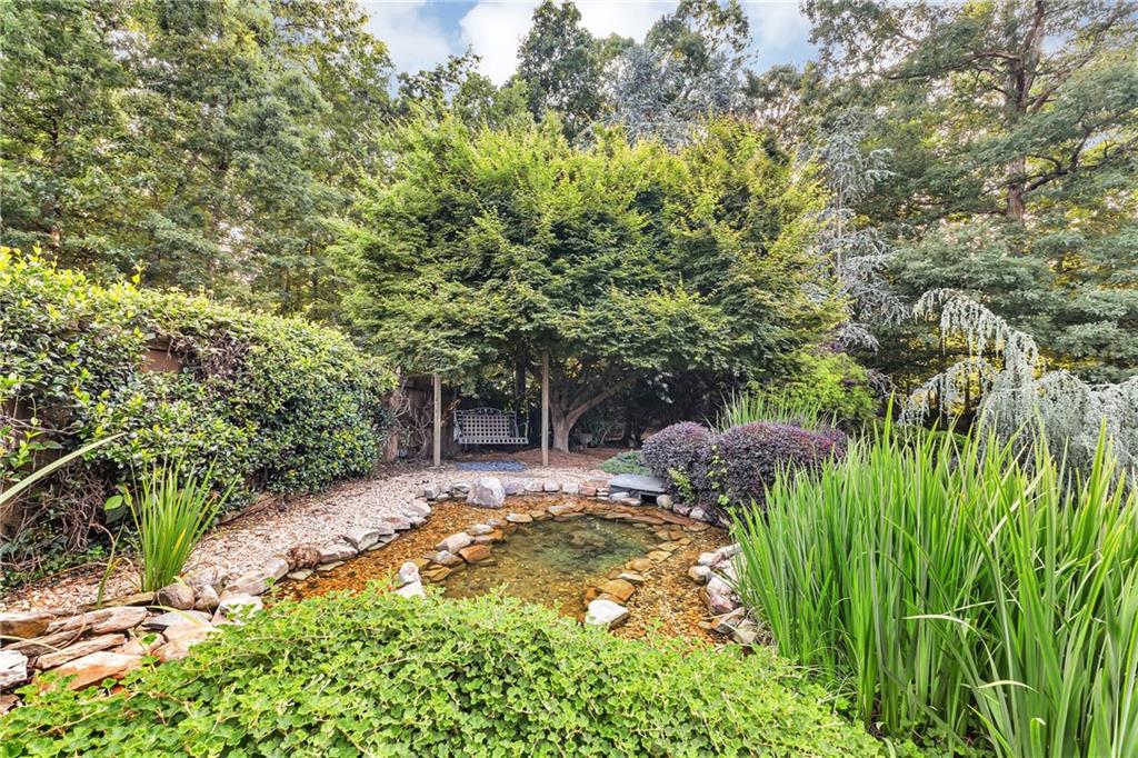 4119 ALAYNA LEE Circle