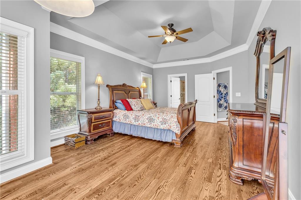 4119 ALAYNA LEE Circle