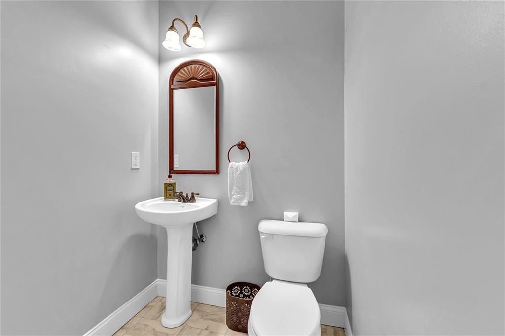 4119 ALAYNA LEE Circle