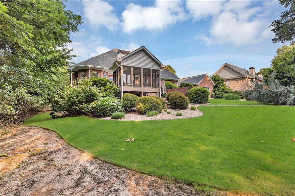 4119 ALAYNA LEE Circle