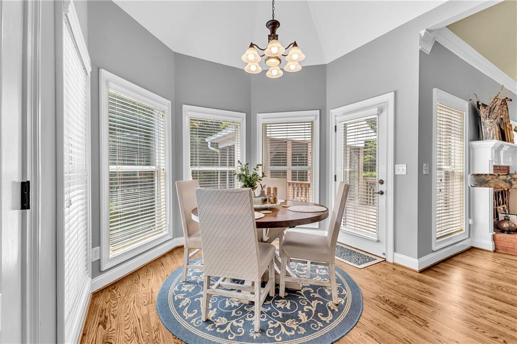 4119 ALAYNA LEE Circle