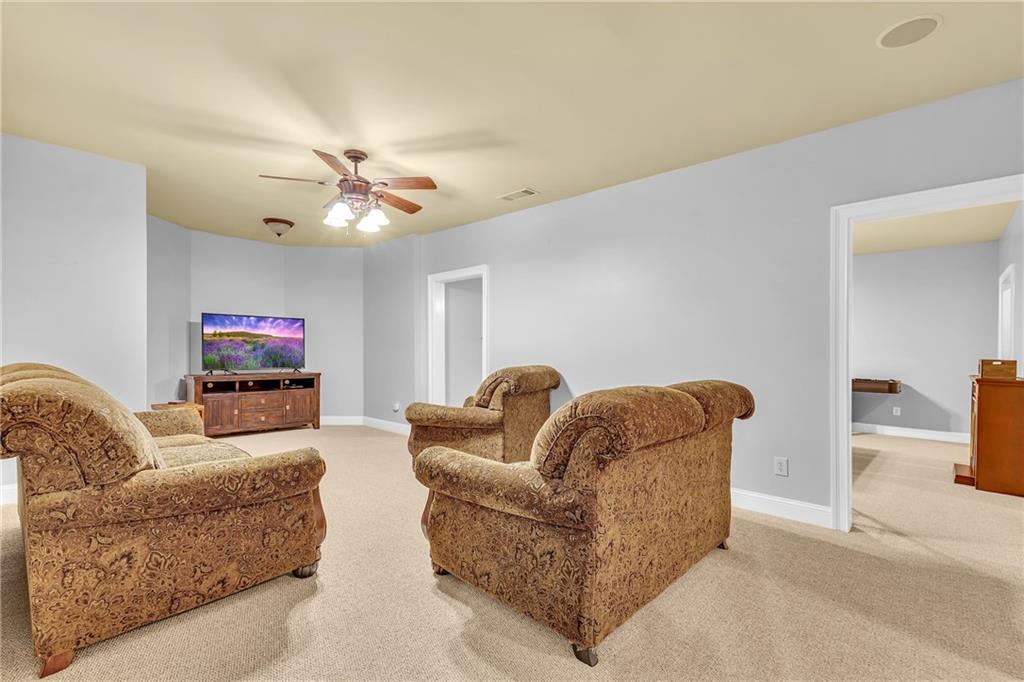 4119 ALAYNA LEE Circle