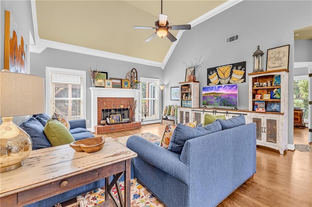 4119 ALAYNA LEE Circle