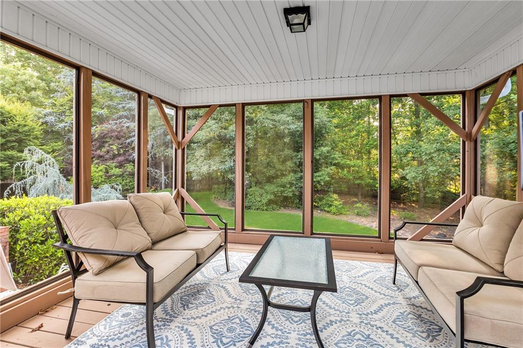 4119 ALAYNA LEE Circle