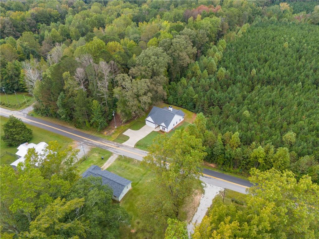 103 New Home Road