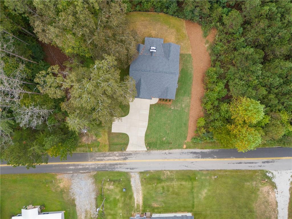 103 New Home Road