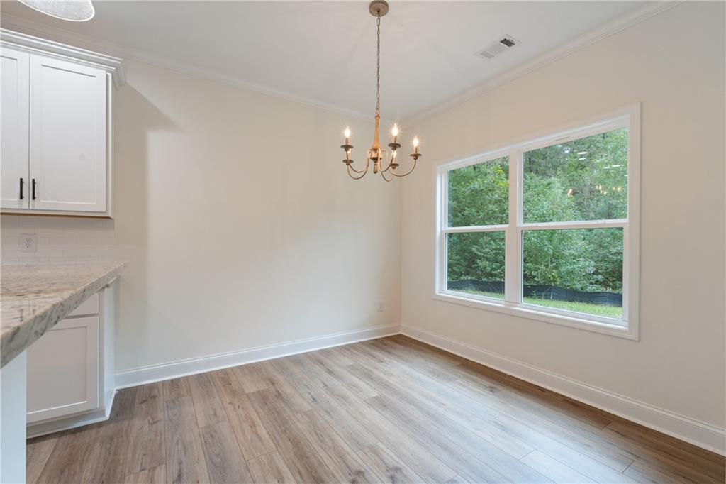 103 New Home Road