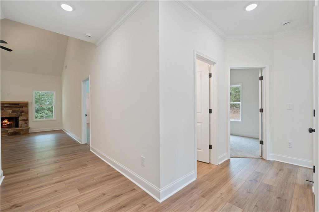 103 New Home Road