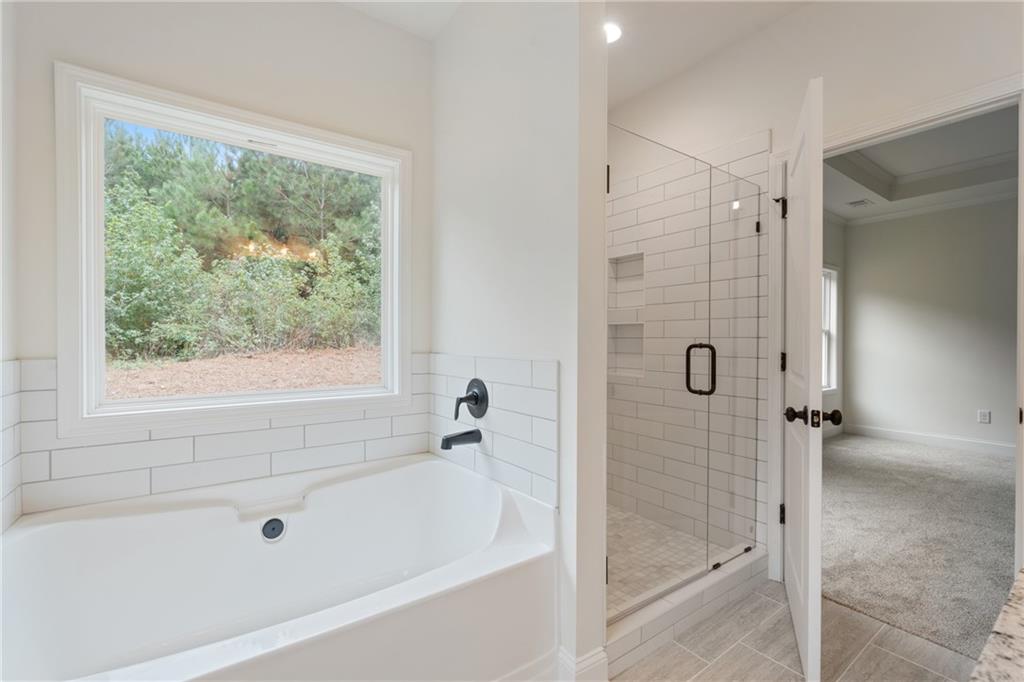 103 New Home Road