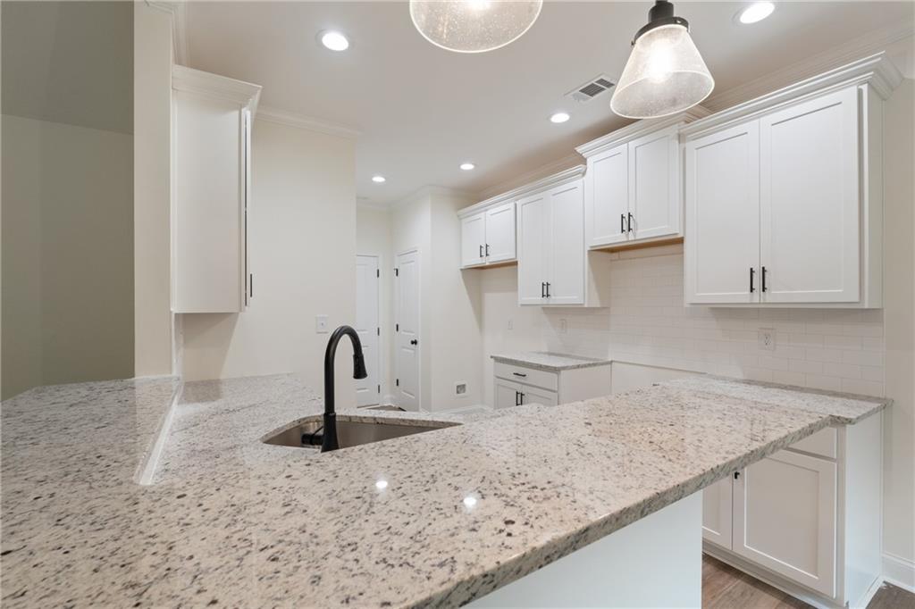 103 New Home Road