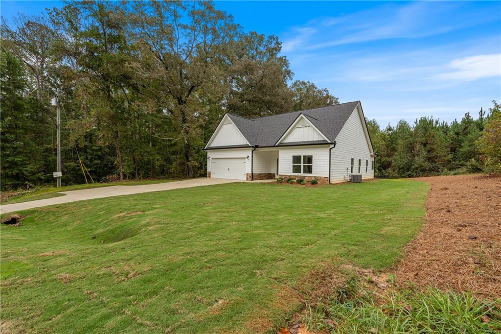 103 New Home Road