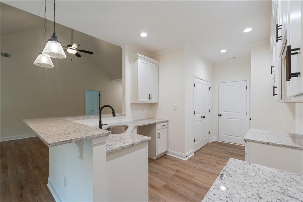103 New Home Road