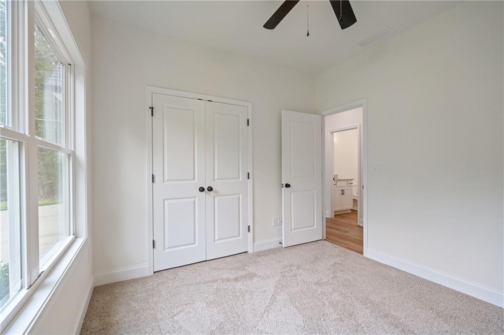 103 New Home Road