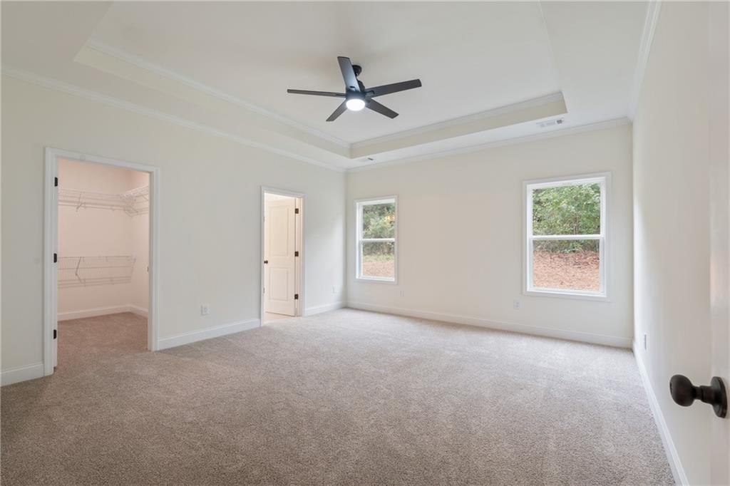 103 New Home Road