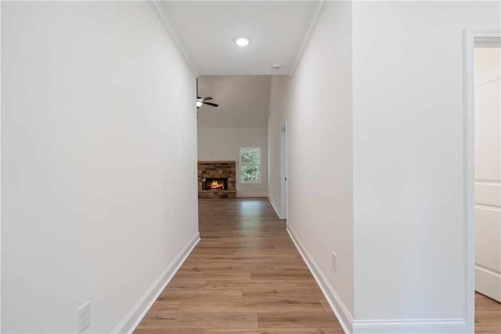 103 New Home Road