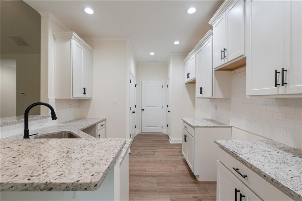 103 New Home Road