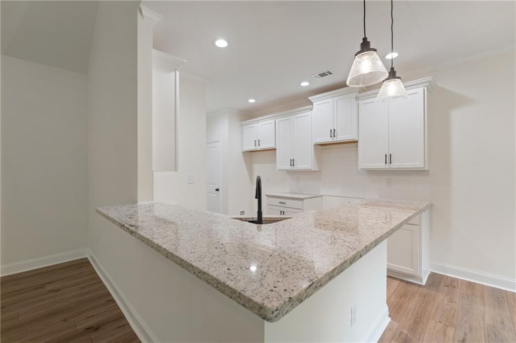 103 New Home Road