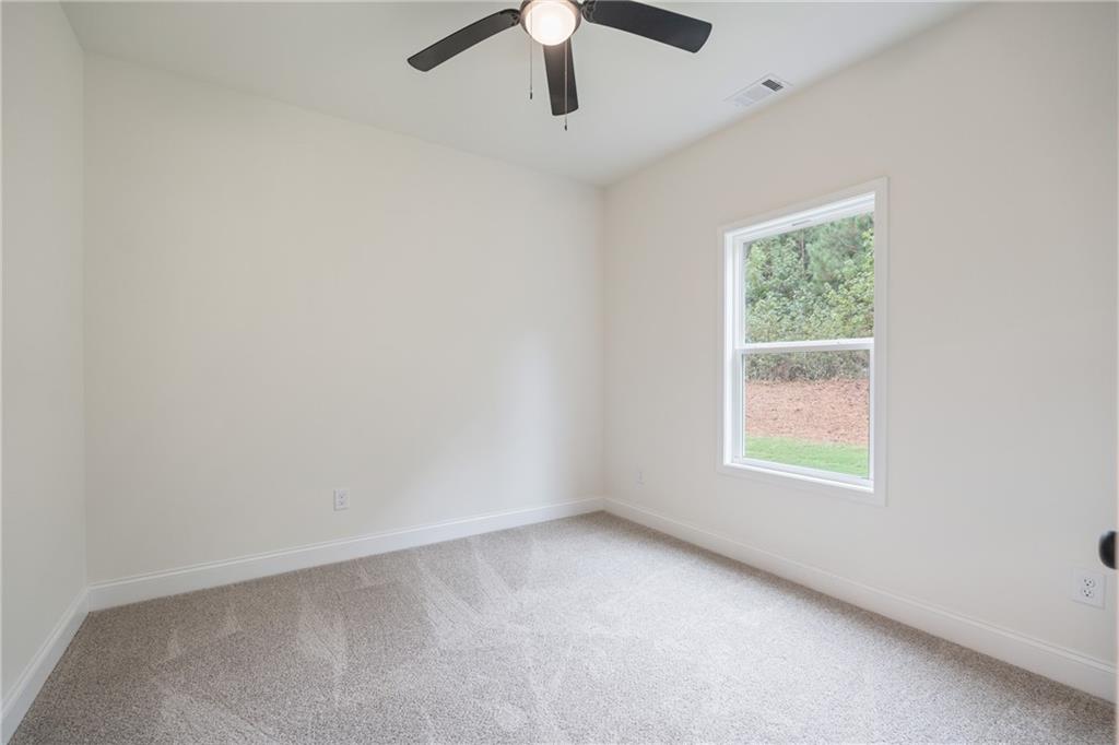 103 New Home Road