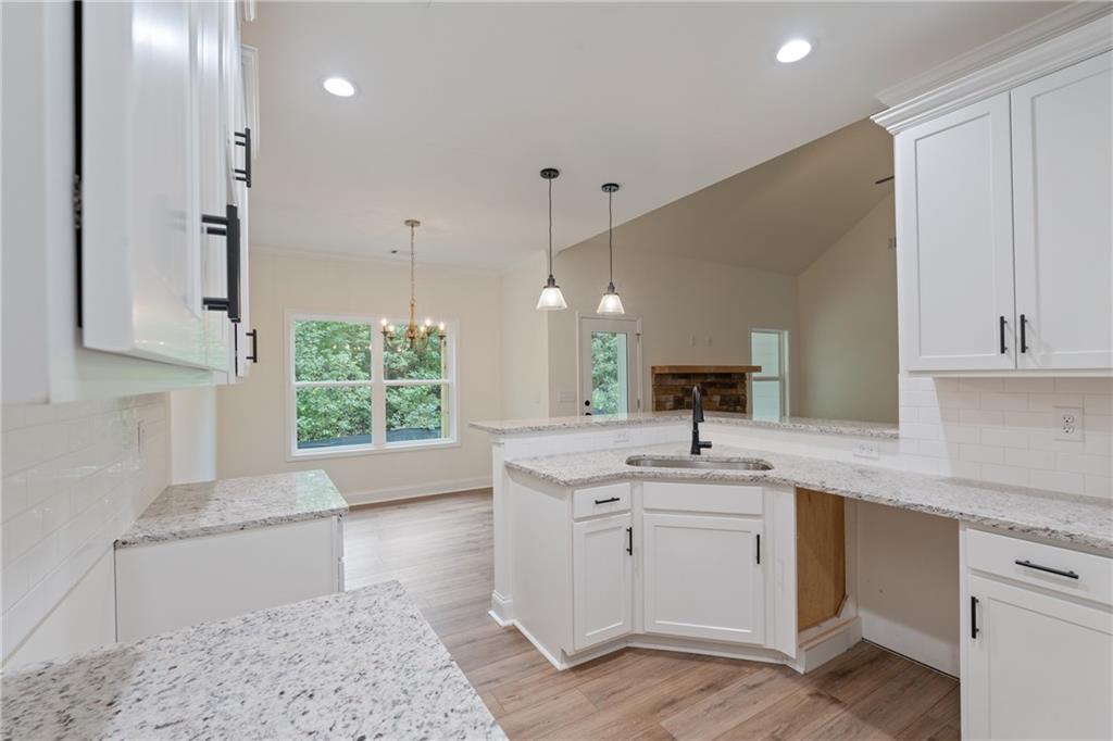 103 New Home Road
