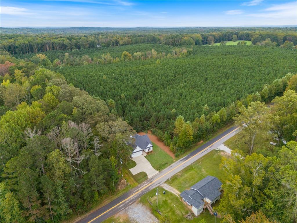 103 New Home Road